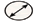 Wheel Diameter