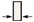 Wheel Width