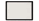 Plate Size